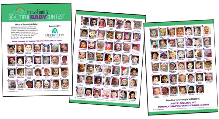 [Babypages%255B4%255D.jpg]