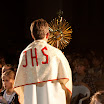 IMG_6665.jpg