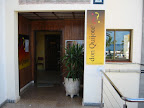 Sprachaufenthalt Teneriffa Don Quijote