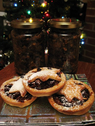 [IMG_4702%255B5%255D.jpg]