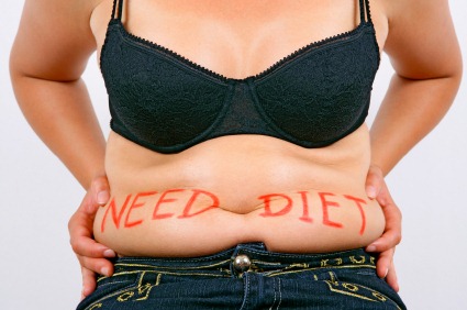 [fatwoman%255B2%255D.jpg]