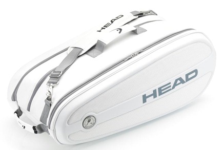 HEAD_Limited_Edition_White_Bag [800x600]