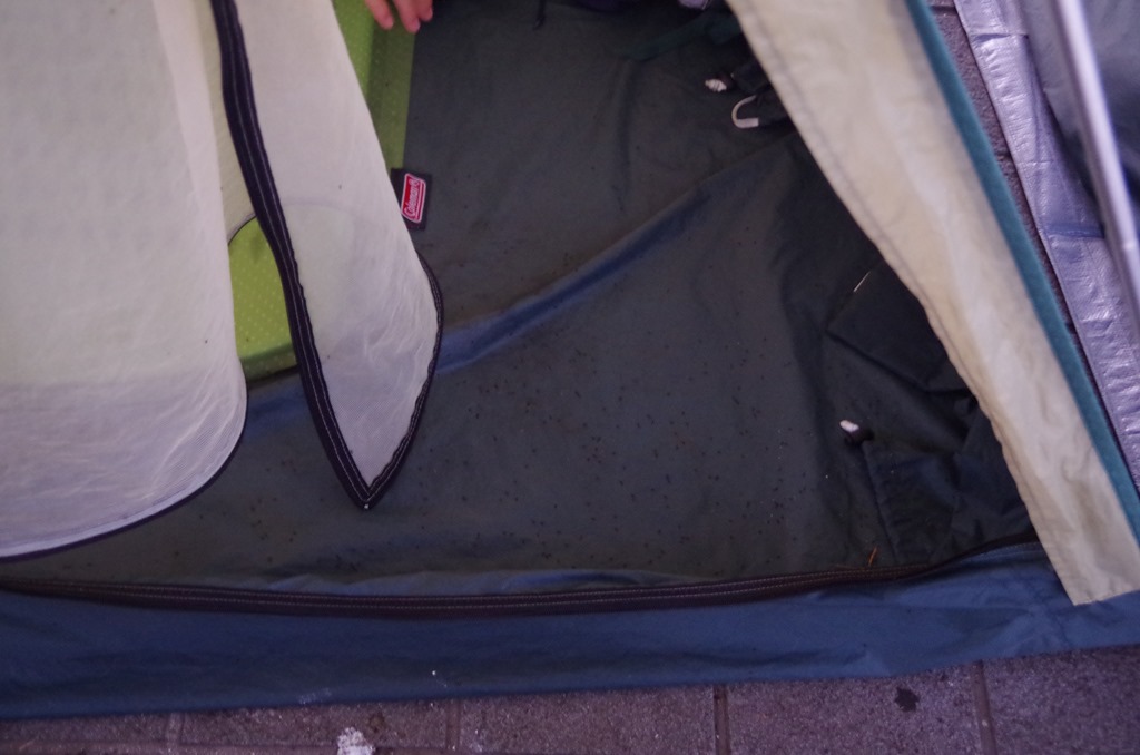 [IMGP1594%255B3%255D.jpg]