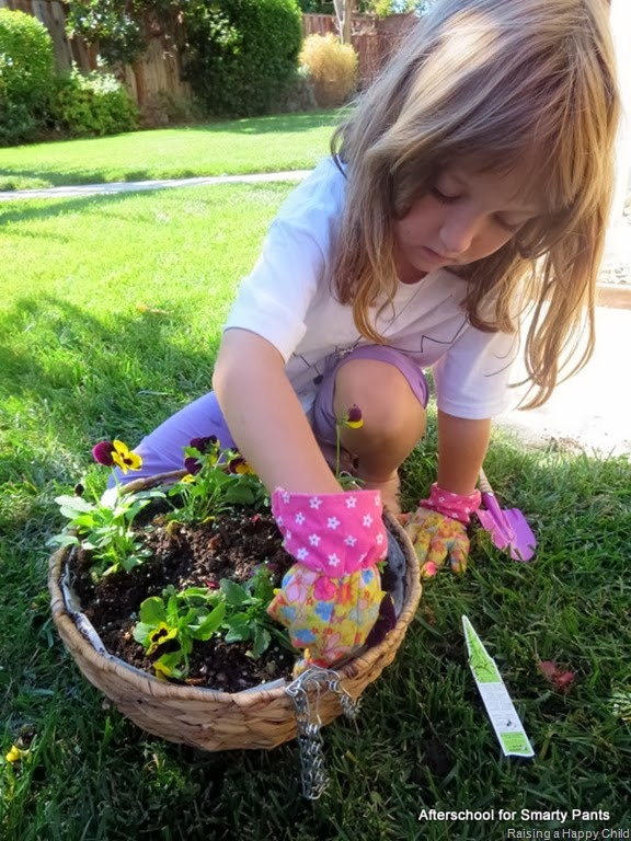 [IMG_1334%255B3%255D.jpg]