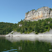 P1050366.JPG