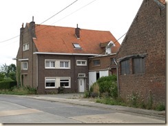 Kersbeek-Miskom, Heerbaan: Arnautsmolen (zie http://www.molenechos.be/molen.php?AdvSearch=1362)
