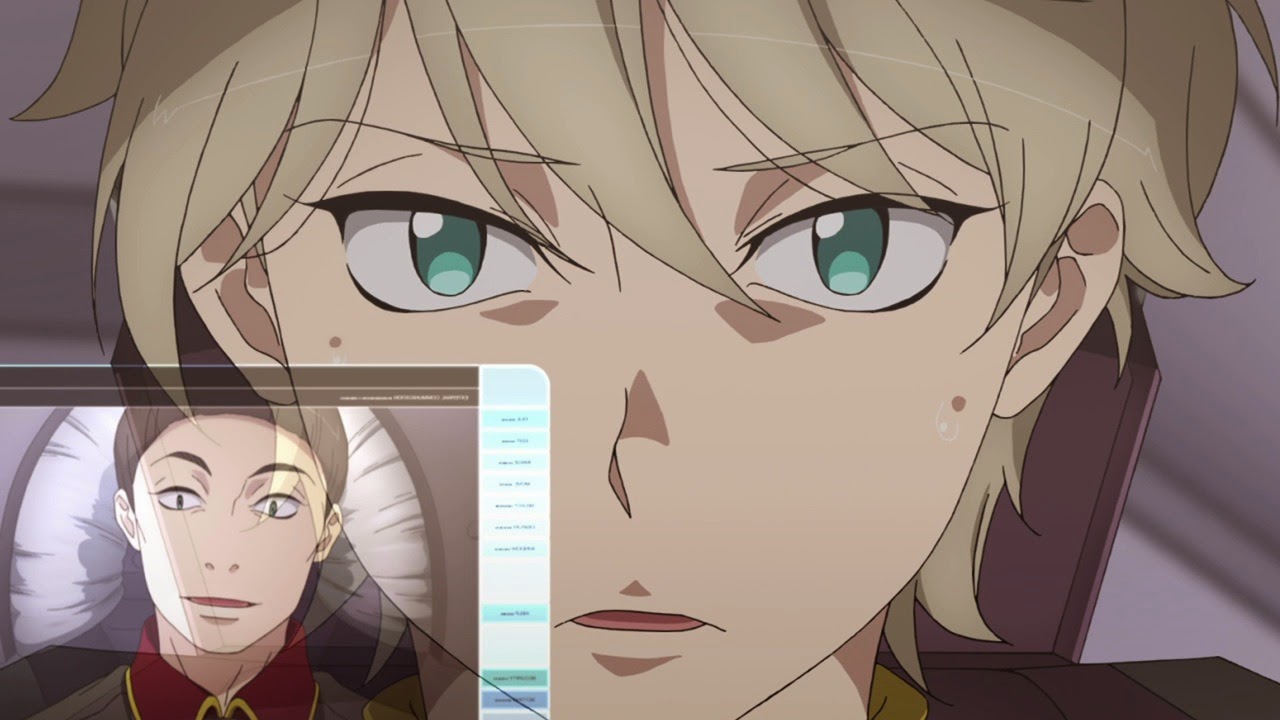 [Aldnoah%2520-%252002%2520-19%255B2%255D.jpg]