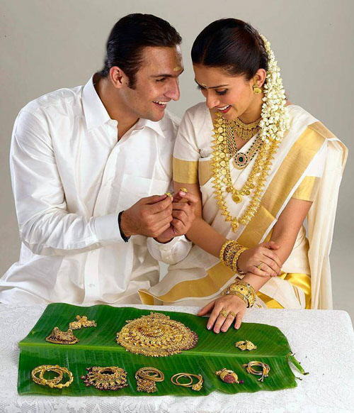 The Best way to enter into MAN's and Woman's Heart..