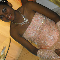  Aniversario_Patricia_15_Anos_24_07_2010
