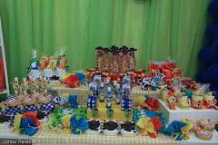 Fotos do evento Aniv. Arthur. Foto numero 028. Fotografia (fotografias) do fotógrafo profissional Junior Pereira que faz fotos de casamento, fotos 360°, fotos de 15 anos, fotos de eventos sociais, fotos de campanhas publicitárias e books fotográficos em Recife, Pernambuco (PE) e outras cidades do Nordeste. fotos casamento pe recife 360° de foto e video brasil 360 pernambuco festa br para casamentos fotografia fotografo maquiagem noivas com buffet receita doces fotolivro infantil