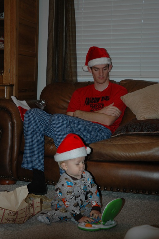 [DSC_0842%255B5%255D.jpg]