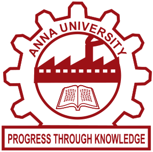 [Anna_University_Logo.svg5.png]