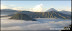 From Mt Pananjakan 20120517_060018.jpg