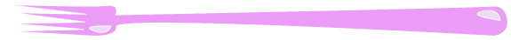 [fork_purple%255B20%255D.png]