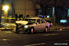 News_120211_Collision_DwnTwn_Mav-035.JPG