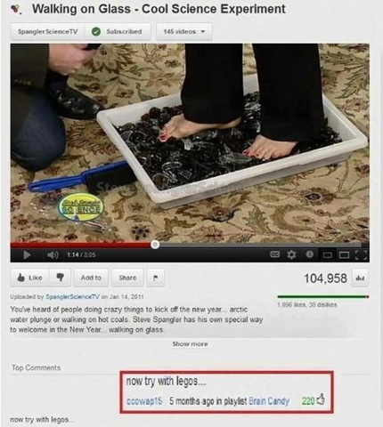 [funny-youtube-comments-07ab51%255B2%255D.jpg]