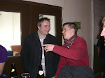 CIMG6436.JPG