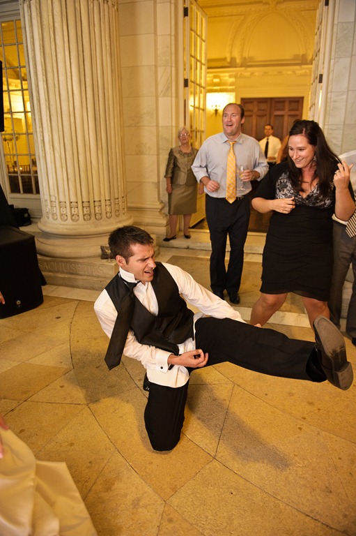 [Day0821%255B3%255D.jpg]