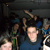 DSCN0082.jpg