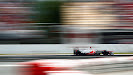 HD Wallpapers 2012 Formula 1 Grand Prix of Spain