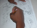 727_studio18_skc.JPG
