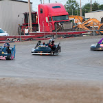 DSC_5498.JPG