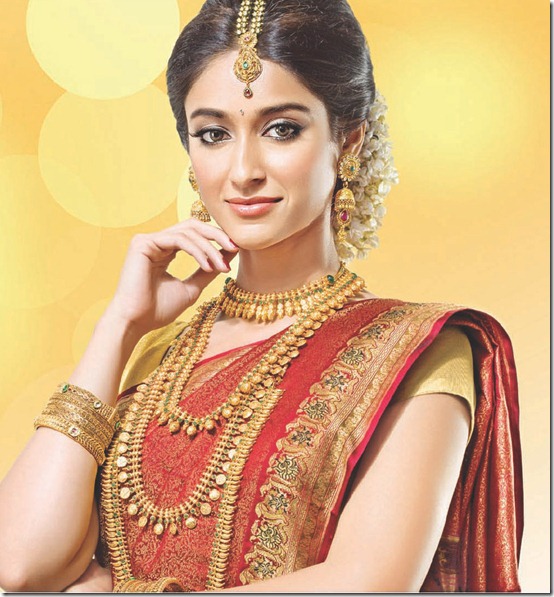 Designer_Jewellery (1)
