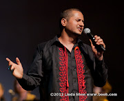 ASWAT concert celebrating the work of Egyptian composer Mohammed Abdel Wahab (1899-1991)