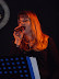 P1080518.JPG