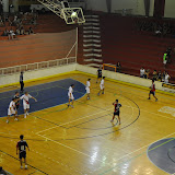 22.04.2011 Jogos Jurídicos dia 2 Handebol Masculino