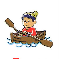 remar.JPG