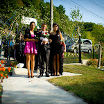POZE NUNTA august-18.jpg