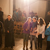 IMG_7829.jpg