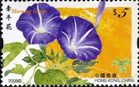 HK013-08