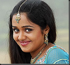 ananaya smiling photo