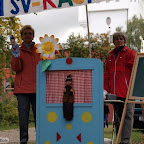 singold-bote_100926134751.jpg