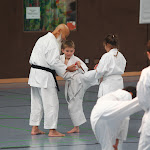H25D2702.JPG