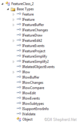 [FeatureClass_2-object-browser6.png]