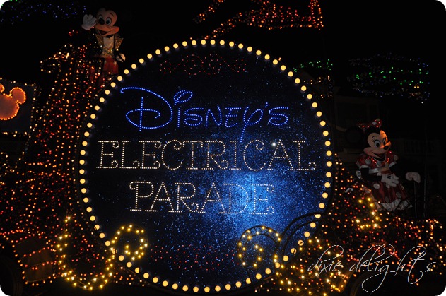 Disney December 2012 424 Disney December 2012 424