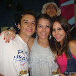 DSC02185.JPG