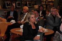 2010 05 28 Jeanine Hennis VVD bijeenkomst Bibliotheek Sp (4).jpg 2010 05 28 Jeanine Hennis VVD bijeenkomst Bibliotheek Sp (4).jpg