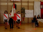 DSC03522.JPG