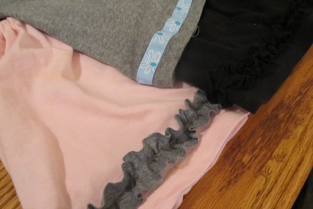 [New%2520T-shirt%2520skirts%2521_0003%255B4%255D.jpg]