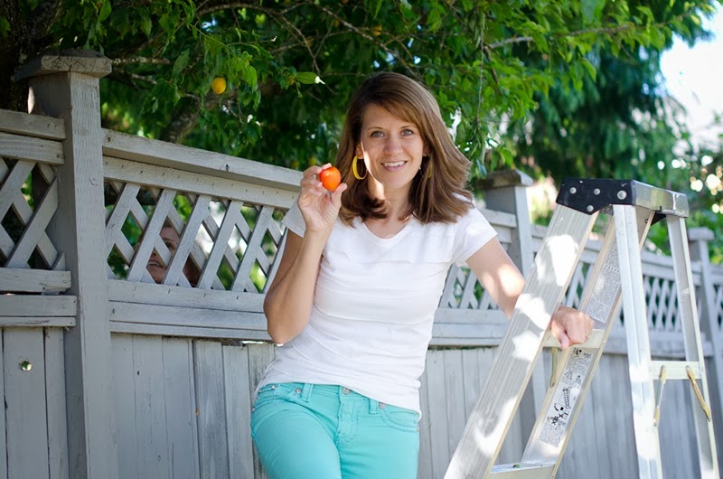 [plums-7%255B3%255D.jpg]