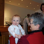 Mason's baptism and other fun 069.JPG