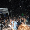 P1000830.JPG