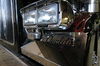 headlightsb.JPG