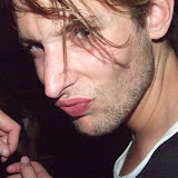DSCF2851.JPG