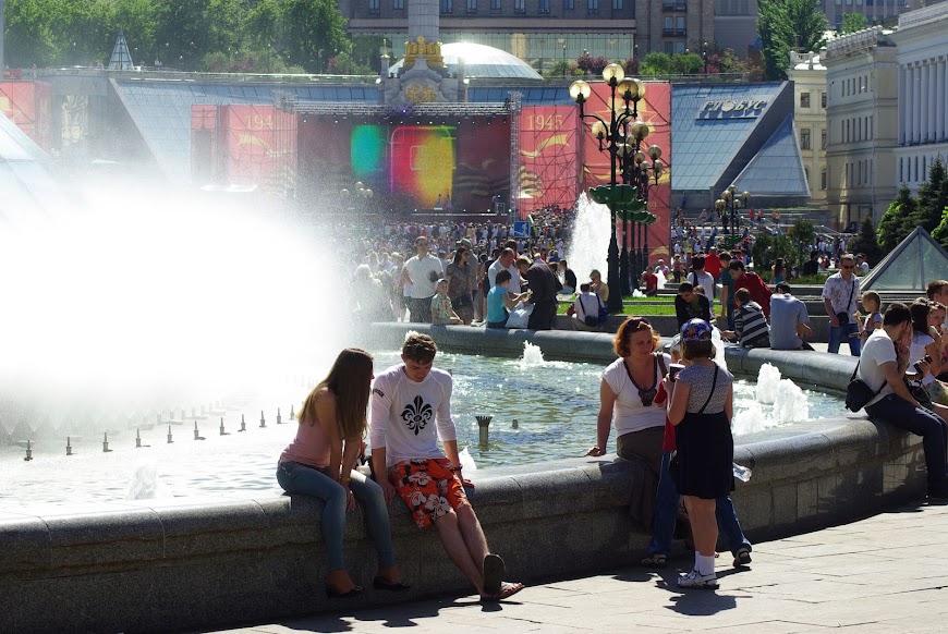 kiev-0133.JPG