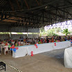 festa_criancas_rosa_mistica_04.JPG